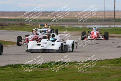 media/Feb-26-2023-CalClub SCCA (Sun) [[f8cdabb8fb]]/Race 6/
